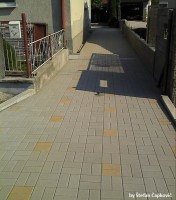 /album/fotogaleria/rd-h-oresany-1-1-jpg/